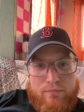 Snapshot of thetearits chatting on 04/10/26, 10:03 thetearits online show from 04/10/26, 10:03