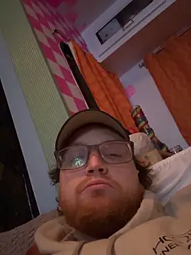 Snapshot of thetearits chatting on 04/11/26, 10:08 thetearits online show from 04/11/26, 10:08