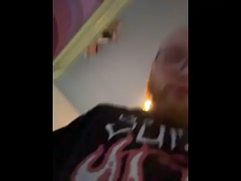 thetearits online show from 06/03/26, 11:21