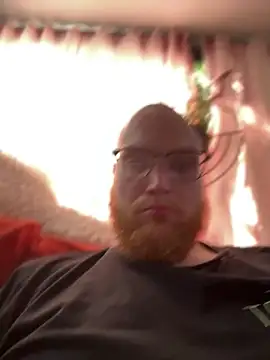 thetearits online show from 07/15/26, 06:35
