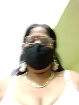 SEEMA 012 online show from 04/25/26, 07:00