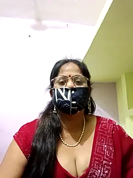 SEEMA 012 online show from 05/04/26, 05:14
