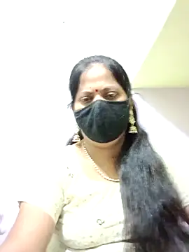 SEEMA 012 online show from 05/08/26, 05:35