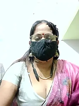 SEEMA 012 online show from 05/21/26, 05:36