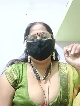 SEEMA 012 online show from 05/22/26, 05:14