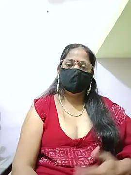 SEEMA 012 online show from 05/24/26, 02:05