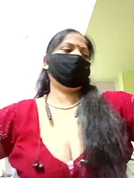 SEEMA 012 online show from 05/27/26, 04:31