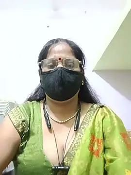 SEEMA 012 online show from 05/28/26, 05:05