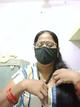 SEEMA 012 online show from 05/29/26, 05:16