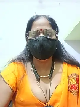 SEEMA 012 online show from 05/31/26, 03:58
