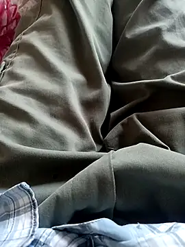 callboycock online show from 04/03/26, 05:16