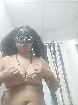 Snapshot of SWEETI_HORNY50 chatting on 05/26/26, 05:09 SWEETI HORNY50 online show from 05/26/26, 05:09