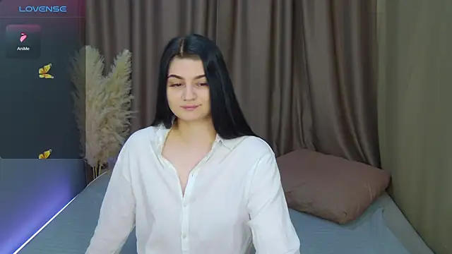 JennyJordans online show from 04/29/26, 11:55