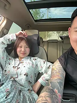 L7D8521 online show from 04/12/26, 08:19