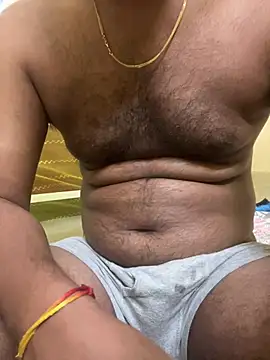 Rahul the playboy online show from 06/28/26, 07:53
