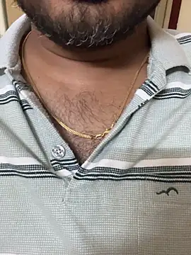Rahul the playboy online show from 07/02/26, 12:54