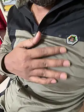 Rahul the playboy online show from 07/02/26, 11:55