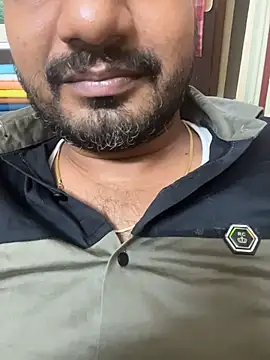 Rahul the playboy online show from 07/03/26, 11:22