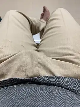 Rahul the playboy online show from 07/06/26, 03:36