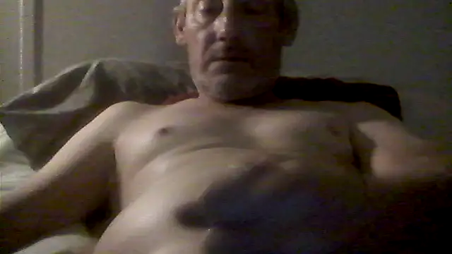 Allen tx6857 online show from 04/27/26, 05:49