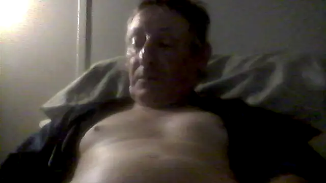 Allen tx6857 online show from 04/29/26, 09:13