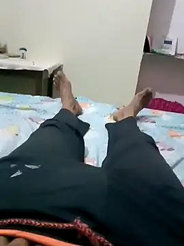 rajsinghfucking online show from 04/03/26, 02:48