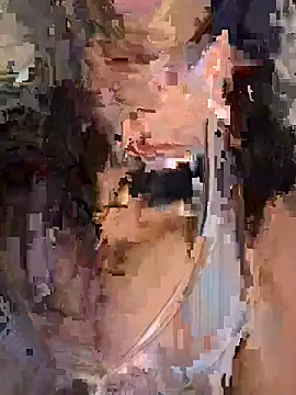 lizargentinahot online show from 04/03/26, 06:44