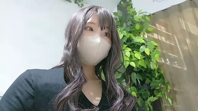 inorin jp online show from 05/04/26, 03:46