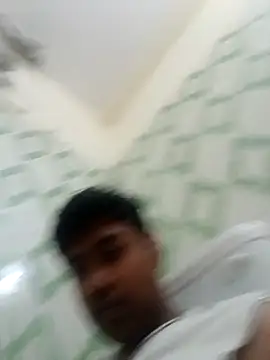 Rajat Malik  online show from 04/12/26, 08:47