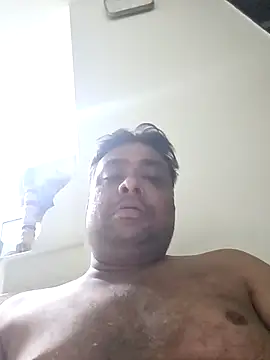 Meninmumbai online show from 04/17/26, 07:06