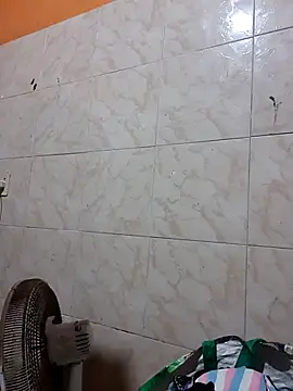 Snapshot of bbzinhas26 chatting on 04/10/26, 09:25 bbzinhas26 online show from 04/10/26, 09:25