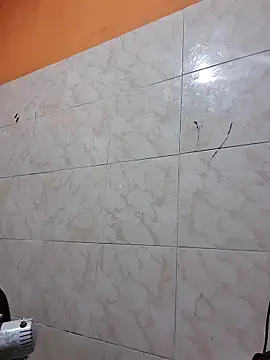 Snapshot of bbzinhas26 chatting on 04/10/26, 10:14 bbzinhas26 online show from 04/10/26, 10:14