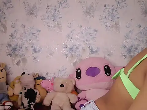 Latina pihu online show from 07/17/26, 06:09