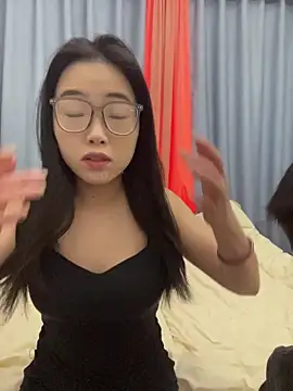 Snapshot of cherry3q chatting on 04/07/26, 07:20 cherry3q online show from 04/07/26, 07:20