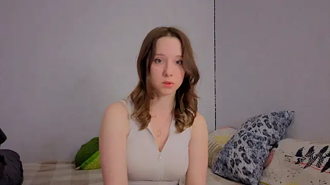 hunny ines online show from 05/14/26, 05:42