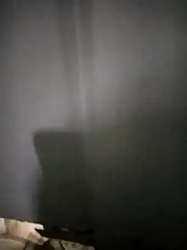 alphamale25 online show from 04/03/26, 10:52