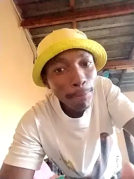 alphamale25 online show from 04/04/26, 03:31