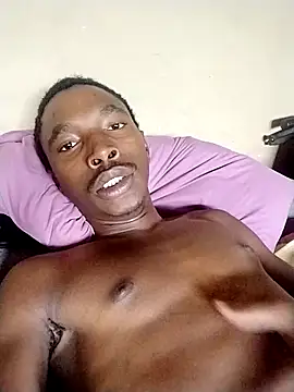 alphamale25 online show from 04/05/26, 04:53