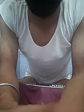 singh sahab 202 online show from 04/27/26, 04:43