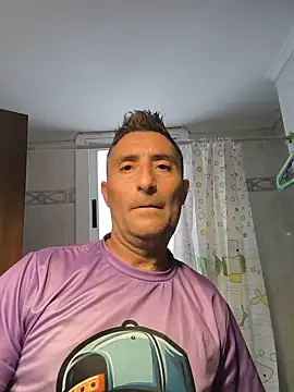 danko2979 online show from 05/24/26, 03:50