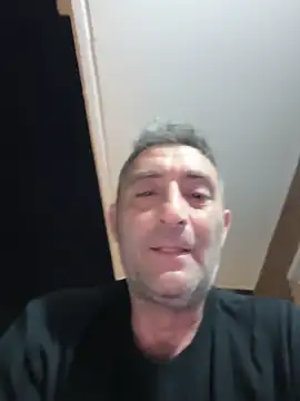 danko2979 online show from 05/25/26, 11:55