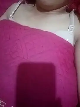 Lady-sexy18 online show from 04/03/26, 01:20