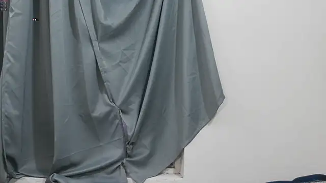 NaughTy Girls04 online show from 05/12/26, 04:20