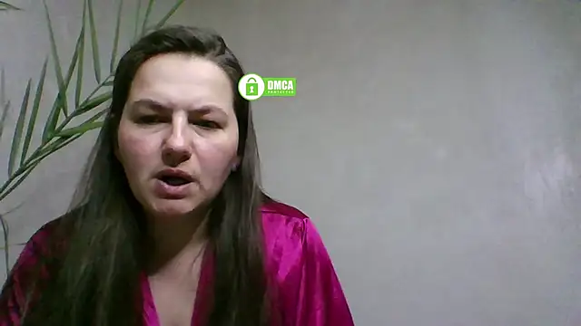 fearless fairry online show from 04/05/26, 09:12