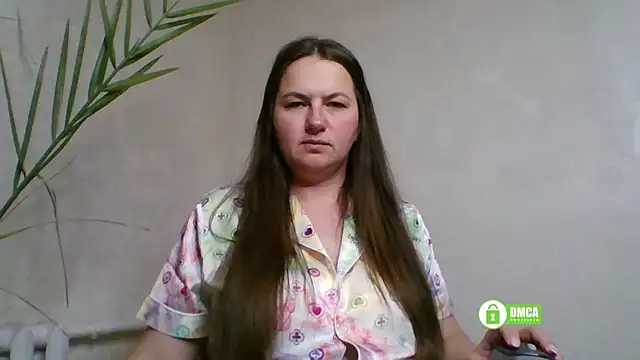 fearless fairry online show from 04/26/26, 07:44