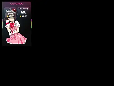 Snapshot of SugarRushie chatting on 05/18/26, 06:58 SugarRushie online show from 05/18/26, 06:58