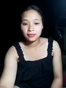 Liss-mimi online show from 06/16/26, 01:58