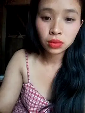 Liss-mimi online show from 07/02/26, 03:34
