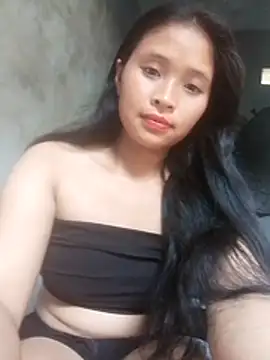 Liss-mimi online show from 07/03/26, 07:15