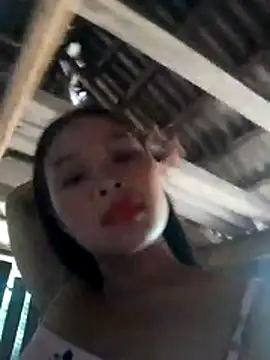 Liss-mimi online show from 07/07/26, 07:23